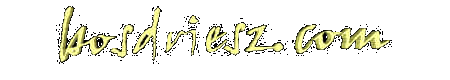 Bosdriesz.com